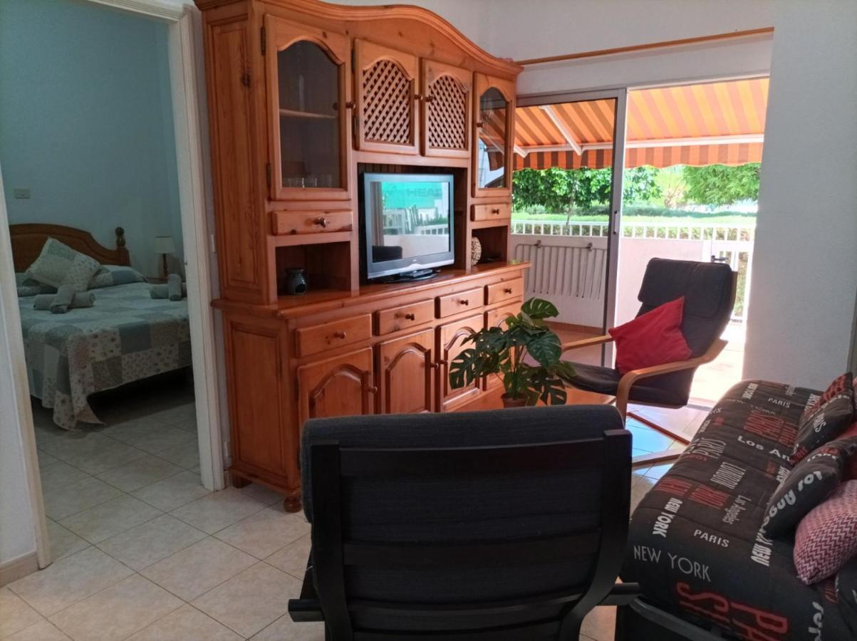 Lightbooking Tenesor 115 *