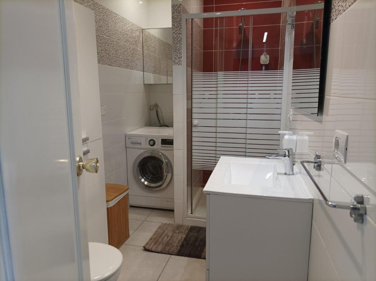 Apartment Lightbooking Tenesor 115 *
